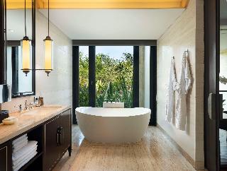 The Apurva Kempinski Bali fotoÄŸrafÄ±