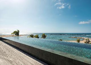 The Apurva Kempinski Bali fotoÄŸrafÄ±