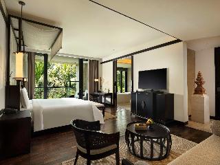 The Apurva Kempinski Bali fotoÄŸrafÄ±