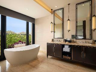 The Apurva Kempinski Bali fotoÄŸrafÄ±