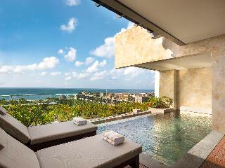 The Apurva Kempinski Bali fotoÄŸrafÄ±