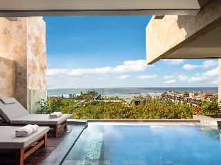 The Apurva Kempinski Bali fotoÄŸrafÄ±