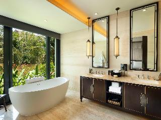 The Apurva Kempinski Bali fotoÄŸrafÄ±