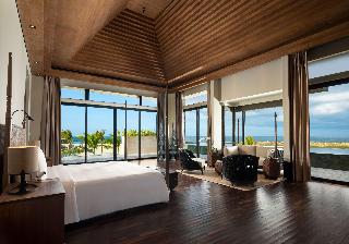 The Apurva Kempinski Bali fotoÄŸrafÄ±