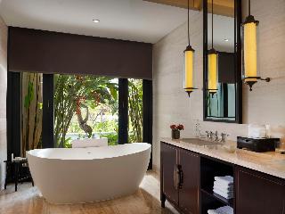 The Apurva Kempinski Bali fotoÄŸrafÄ±