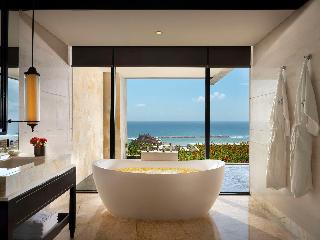 The Apurva Kempinski Bali fotoÄŸrafÄ±