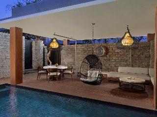 The Apurva Kempinski Bali fotoÄŸrafÄ±
