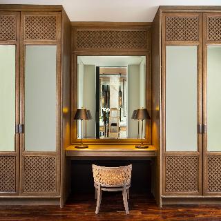 The Apurva Kempinski Bali fotoÄŸrafÄ±