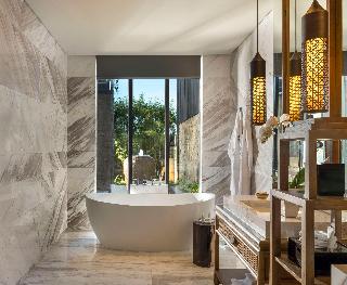 The Apurva Kempinski Bali fotoÄŸrafÄ±