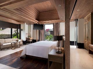 The Apurva Kempinski Bali fotoÄŸrafÄ±