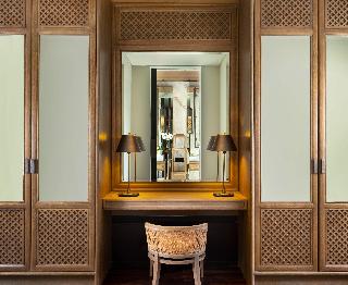 The Apurva Kempinski Bali fotoÄŸrafÄ±