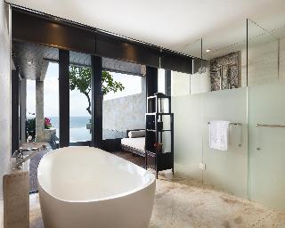 The Apurva Kempinski Bali fotoÄŸrafÄ±