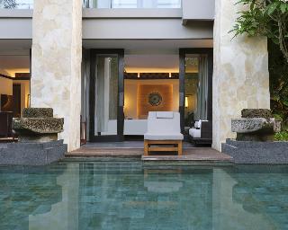The Apurva Kempinski Bali fotoÄŸrafÄ±