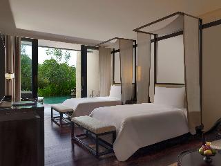 The Apurva Kempinski Bali fotoÄŸrafÄ±