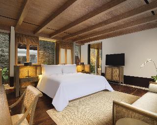 The Apurva Kempinski Bali fotoÄŸrafÄ±