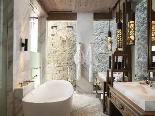 The Apurva Kempinski Bali fotoÄŸrafÄ±