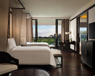 The Apurva Kempinski Bali fotoÄŸrafÄ±
