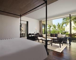 The Apurva Kempinski Bali fotoÄŸrafÄ±