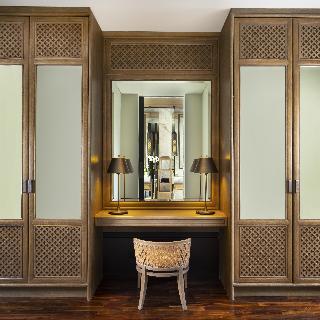 The Apurva Kempinski Bali fotoÄŸrafÄ±