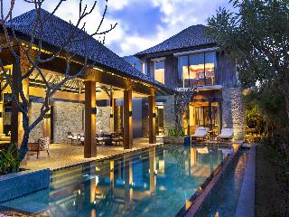 The Apurva Kempinski Bali fotoÄŸrafÄ±