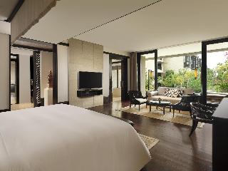 The Apurva Kempinski Bali fotoÄŸrafÄ±