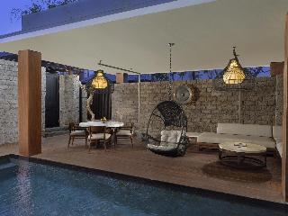 The Apurva Kempinski Bali fotoÄŸrafÄ±
