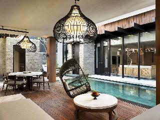 The Apurva Kempinski Bali fotoÄŸrafÄ±