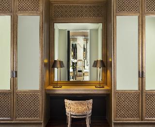 The Apurva Kempinski Bali fotoÄŸrafÄ±