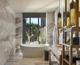 The Apurva Kempinski Bali fotoÄŸrafÄ±