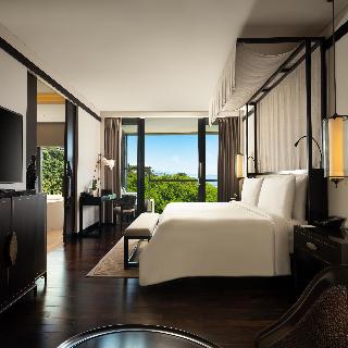The Apurva Kempinski Bali fotoÄŸrafÄ±