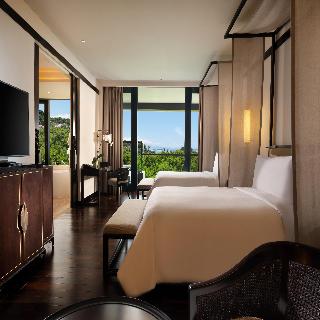 The Apurva Kempinski Bali fotoÄŸrafÄ±