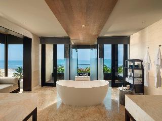 The Apurva Kempinski Bali fotoÄŸrafÄ±
