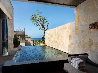 The Apurva Kempinski Bali fotoÄŸrafÄ±