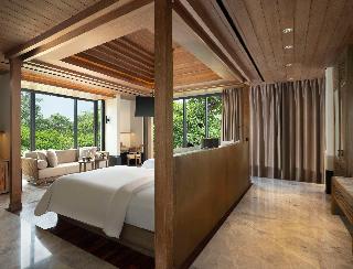 The Apurva Kempinski Bali fotoÄŸrafÄ±