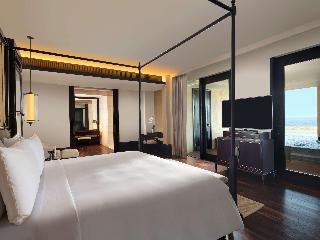 The Apurva Kempinski Bali fotoÄŸrafÄ±