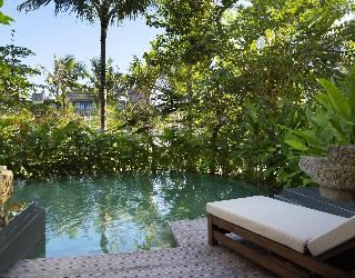 The Apurva Kempinski Bali fotoÄŸrafÄ±