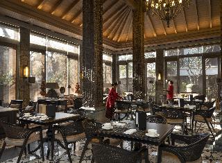 The Apurva Kempinski Bali fotoÄŸrafÄ±