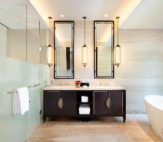 The Apurva Kempinski Bali fotoÄŸrafÄ±