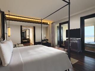 The Apurva Kempinski Bali fotoÄŸrafÄ±