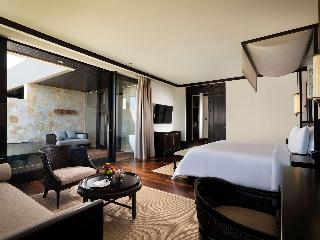 The Apurva Kempinski Bali fotoÄŸrafÄ±