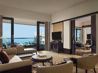 The Apurva Kempinski Bali fotoÄŸrafÄ±