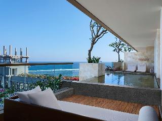 The Apurva Kempinski Bali fotoÄŸrafÄ±