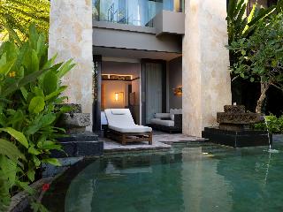 The Apurva Kempinski Bali fotoÄŸrafÄ±