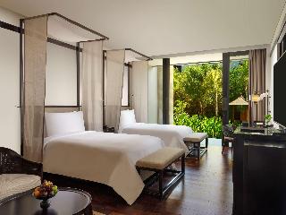 The Apurva Kempinski Bali fotoÄŸrafÄ±