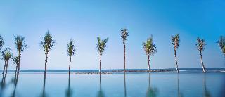 The Apurva Kempinski Bali fotoÄŸrafÄ±