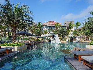 The Apurva Kempinski Bali fotoÄŸrafÄ±