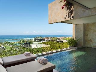 The Apurva Kempinski Bali fotoÄŸrafÄ±