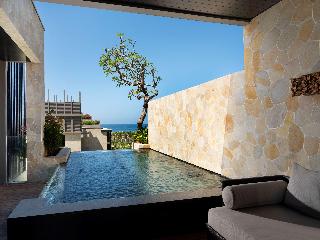 The Apurva Kempinski Bali fotoÄŸrafÄ±