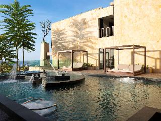 The Apurva Kempinski Bali fotoÄŸrafÄ±