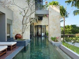The Apurva Kempinski Bali fotoÄŸrafÄ±